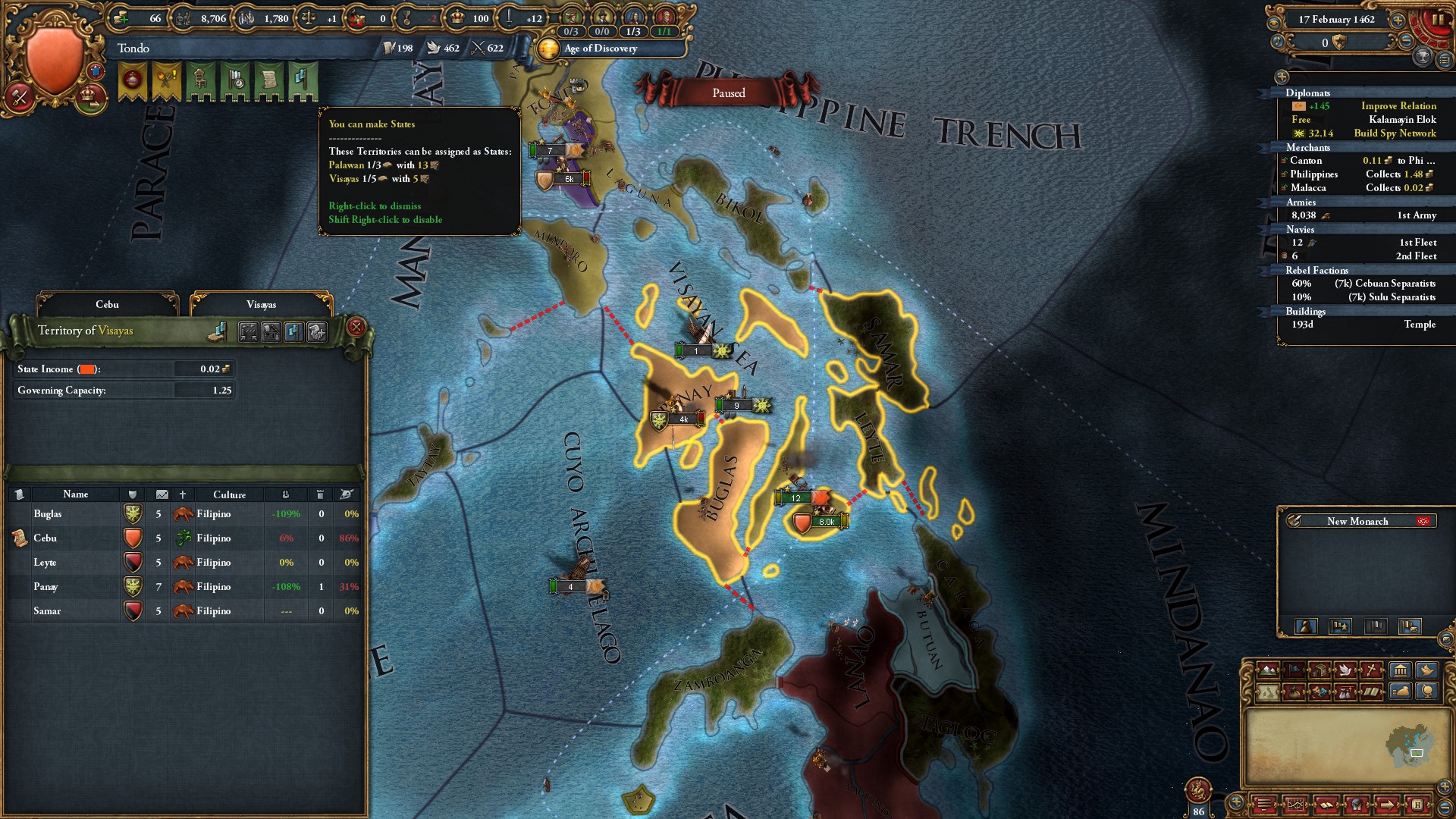 Statehood for Visayas.jpg